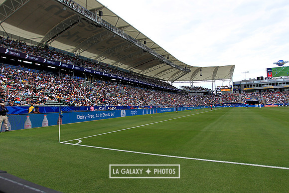 05.11.2019_LAGalaxyvsNYCFC_GA0503