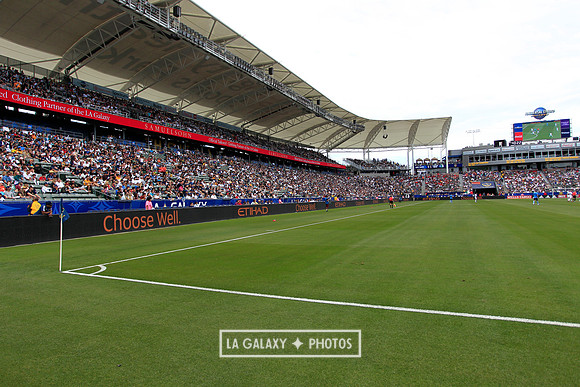 05.11.2019_LAGalaxyvsNYCFC_GA0611