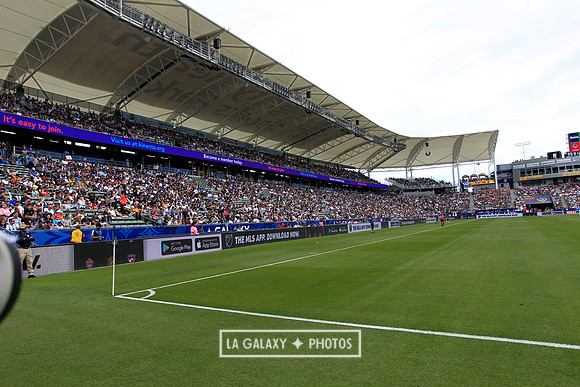 05.11.2019_LAGalaxyvsNYCFC_GA0555