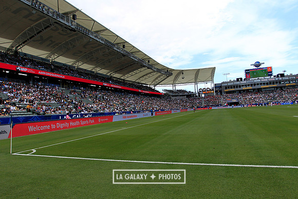 05.11.2019_LAGalaxyvsNYCFC_GA0664