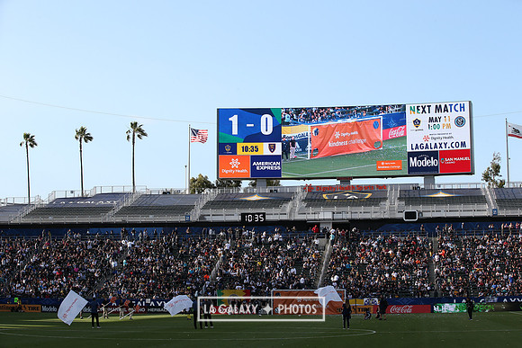 04.28.2019_LAGalaxyvsRSL_GA2676