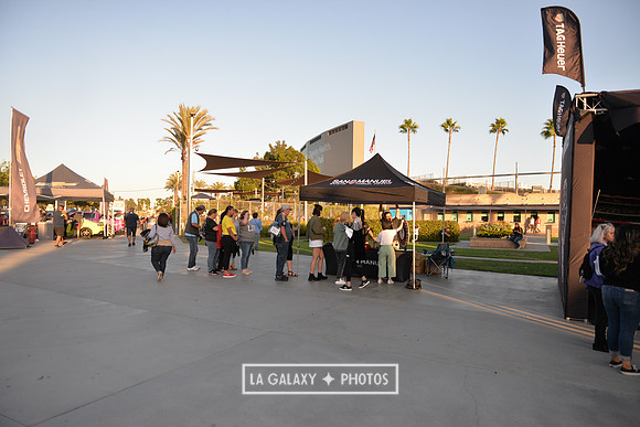 00212019_LAGalaxy_vs_Montreal_SC_0088