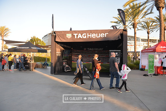 00212019_LAGalaxy_vs_Montreal_SC_0101