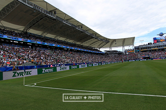 05.11.2019_LAGalaxyvsNYCFC_GA0711