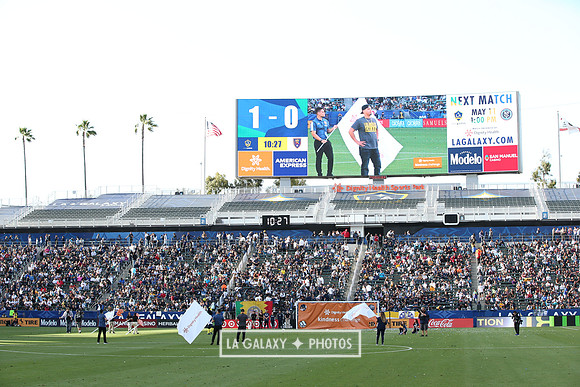 04.28.2019_LAGalaxyvsRSL_GA2691