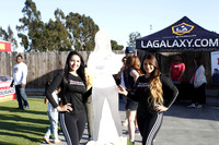 06092018_LAGalaxyvsRSL_GA_2735