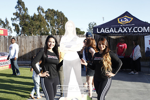 06092018_LAGalaxyvsRSL_GA_2735