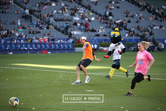 04.28.2019_LAGalaxyvsRSL_GA2504