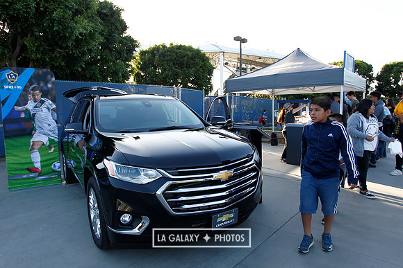 06092018_LAGalaxyvsRSL_GA_2822