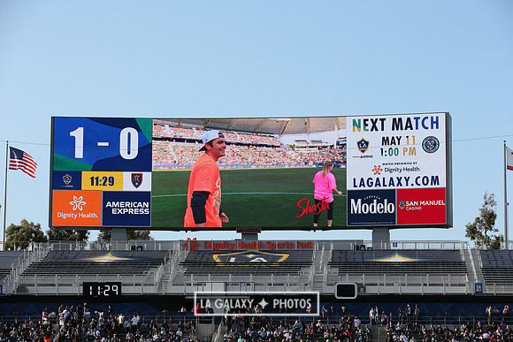 04.28.2019_LAGalaxyvsRSL_GA2621