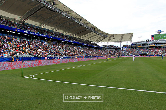 05.11.2019_LAGalaxyvsNYCFC_GA0588
