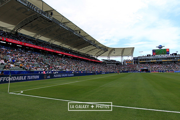 05.11.2019_LAGalaxyvsNYCFC_GA0656