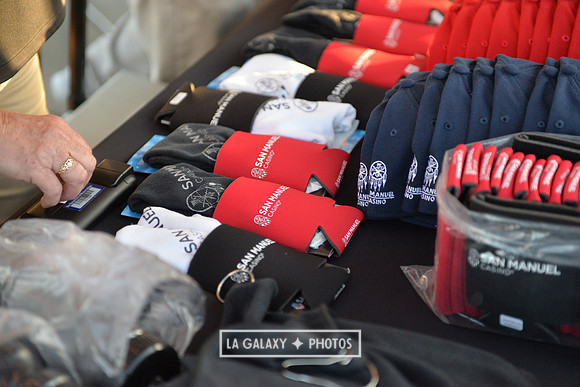 00212019_LAGalaxy_vs_Montreal_SC_0082