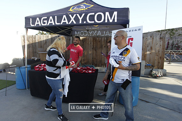 06092018_LAGalaxyvsRSL_GA_2772