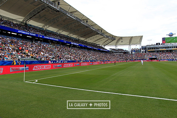 05.11.2019_LAGalaxyvsNYCFC_GA0595