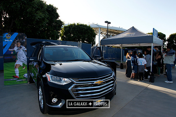 06092018_LAGalaxyvsRSL_GA_2815