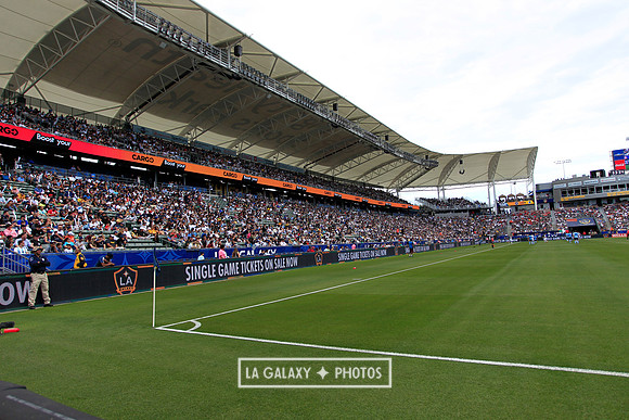 05.11.2019_LAGalaxyvsNYCFC_GA0532