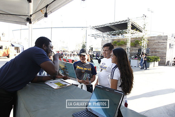 06092018_LAGalaxyvsRSL_GA_2733