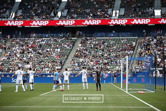 05.11.2019_LAGalaxyvsNYCFC_GA3589
