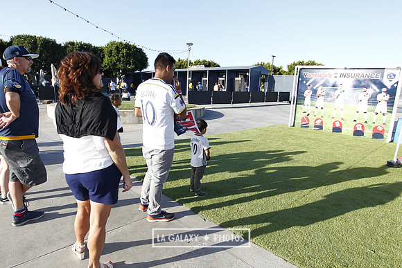 06092018_LAGalaxyvsRSL_GA_2741