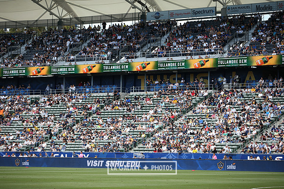 05.11.2019_LAGalaxyvsNYCFC_GA3704