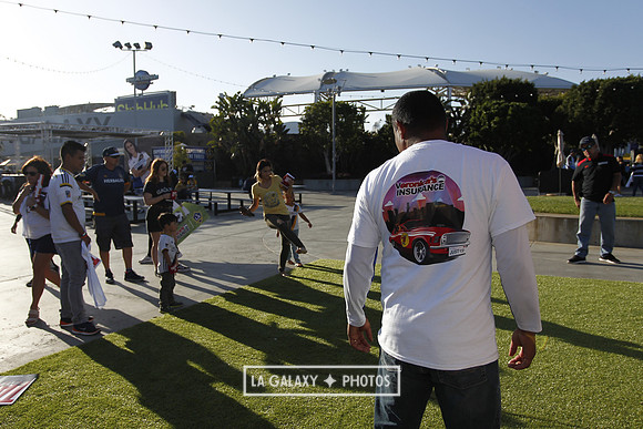 06092018_LAGalaxyvsRSL_GA_2748