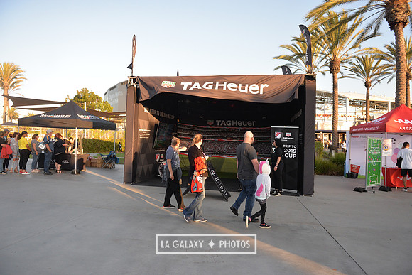 00212019_LAGalaxy_vs_Montreal_SC_0099