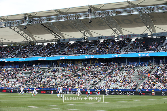 05.11.2019_LAGalaxyvsNYCFC_GA3627