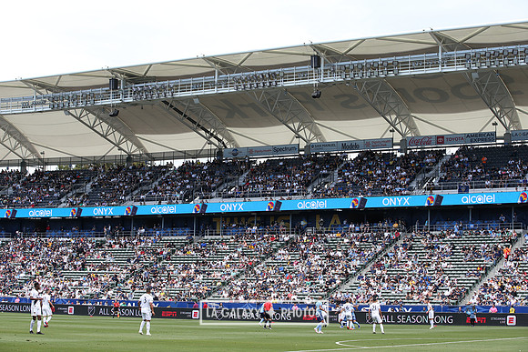05.11.2019_LAGalaxyvsNYCFC_GA3632
