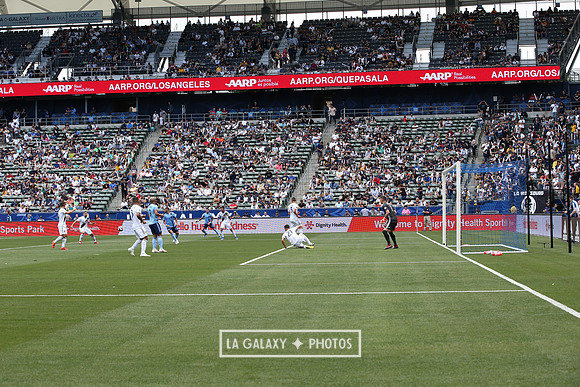 05.11.2019_LAGalaxyvsNYCFC_GA3567