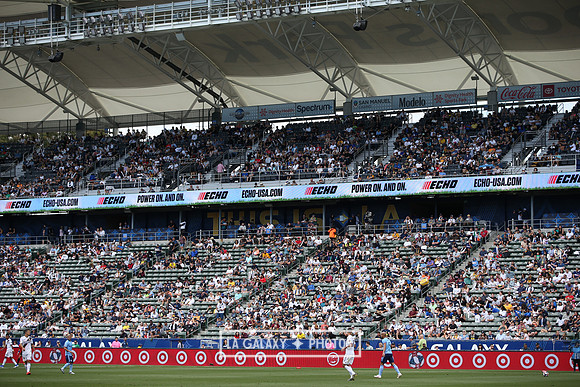 05.11.2019_LAGalaxyvsNYCFC_GA3787