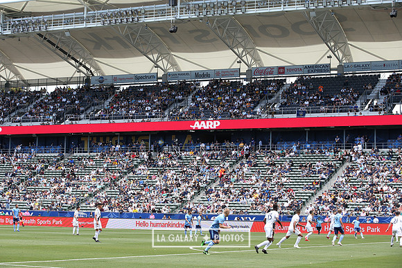 05.11.2019_LAGalaxyvsNYCFC_GA3572
