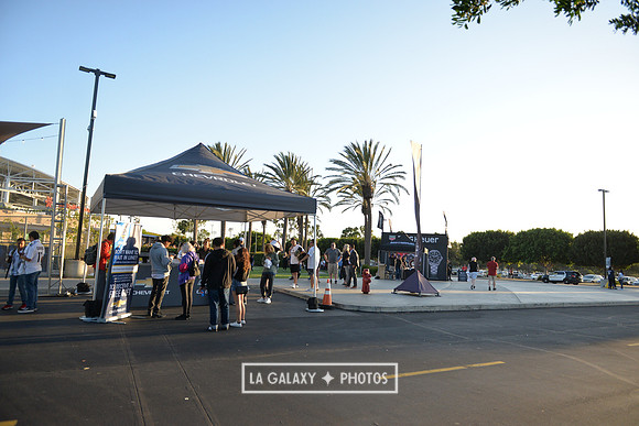 00212019_LAGalaxy_vs_Montreal_SC_0041