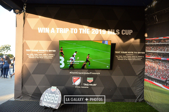 00212019_LAGalaxy_vs_Montreal_SC_0096