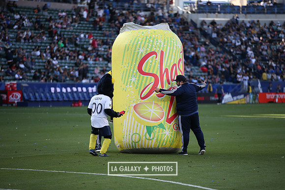 04.28.2019_LAGalaxyvsRSL_GA2466
