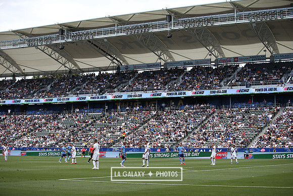 05.11.2019_LAGalaxyvsNYCFC_GA3779
