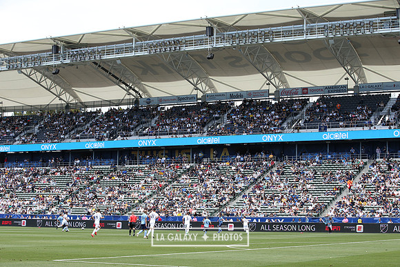 05.11.2019_LAGalaxyvsNYCFC_GA3629