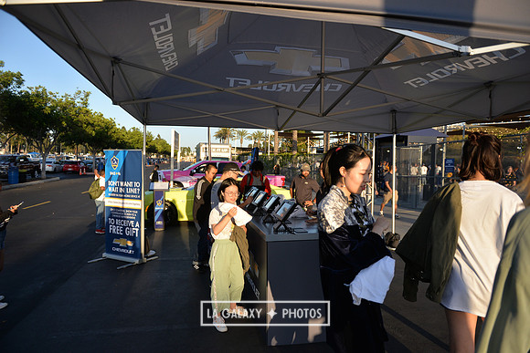 00212019_LAGalaxy_vs_Montreal_SC_0066