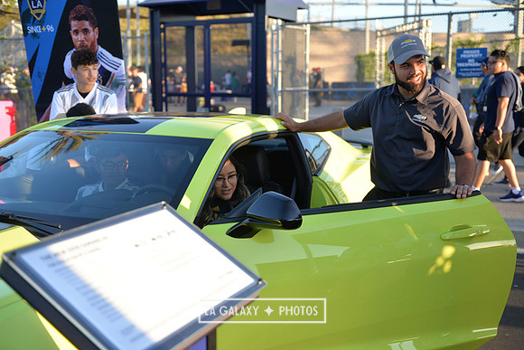 00212019_LAGalaxy_vs_Montreal_SC_0048