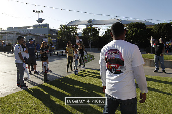 06092018_LAGalaxyvsRSL_GA_2745