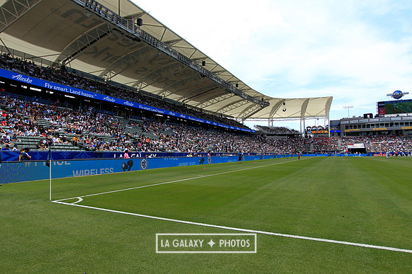 05.11.2019_LAGalaxyvsNYCFC_GA0622