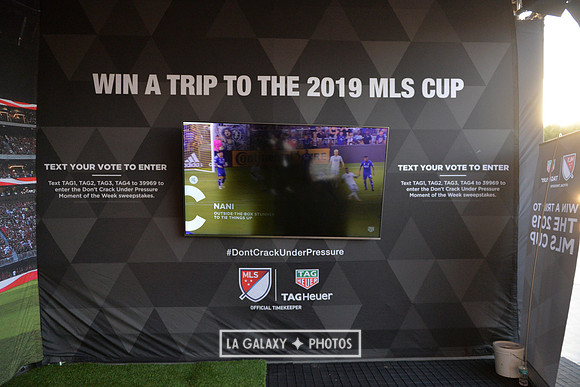 00212019_LAGalaxy_vs_Montreal_SC_0097