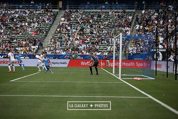 05.11.2019_LAGalaxyvsNYCFC_GA3747