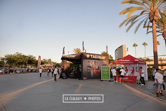 00212019_LAGalaxy_vs_Montreal_SC_0126