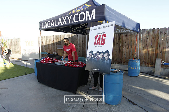 06092018_LAGalaxyvsRSL_GA_2754