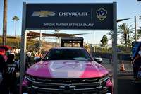 00212019_LAGalaxy_vs_Montreal_SC_0028