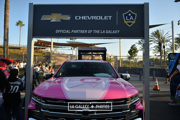 00212019_LAGalaxy_vs_Montreal_SC_0028