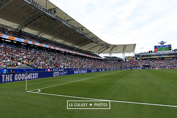 05.11.2019_LAGalaxyvsNYCFC_GA0735
