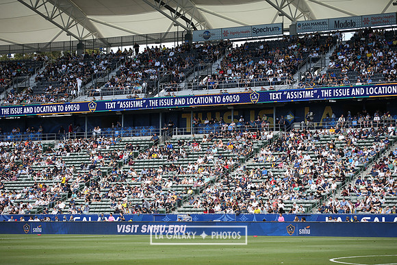 05.11.2019_LAGalaxyvsNYCFC_GA3701