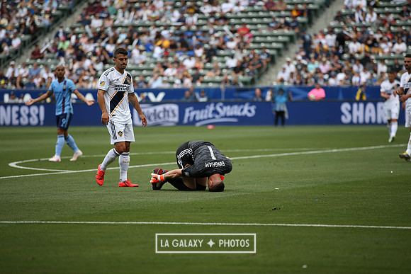 05.11.2019_LAGalaxyvsNYCFC_GA3751